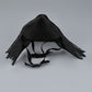 Dandadan Okarun Ken Takakura Mask Cosplay Props for Halloween Vikidoky