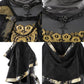 Dark Souls III Fire Keeper Cosplay Costume