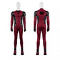 Deadpool 3 Wade Wilson Cosplay Costume Deadpool & Wolverine Halloween Party Outfits