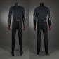 2025 Anime Dante Cosplay Costume DMC