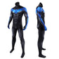 Dick Grayson 2026 Comic Style Cosplay Costume