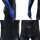 Dick Grayson 2026 Comic Style Cosplay Costume