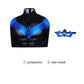 Dick Grayson 2026 Comic Style Cosplay Costume