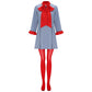 Die With A Smile Lady Gaga Cosplay Costume (S/L in stock) Vikidoky