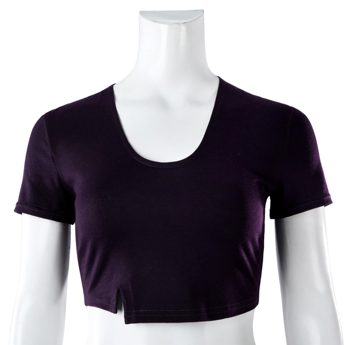Invisigal Courtney Cosplay Costume-Dispatch