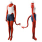 Dispatch Malevola Cosplay Costume