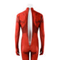 Dispatch Malevola Cosplay Costume