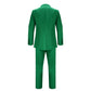 Avengers 5 Doomsday Doctor Doom Cosplay Costume Vikidoky