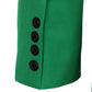 Avengers 5 Doomsday Doctor Doom Cosplay Costume Vikidoky