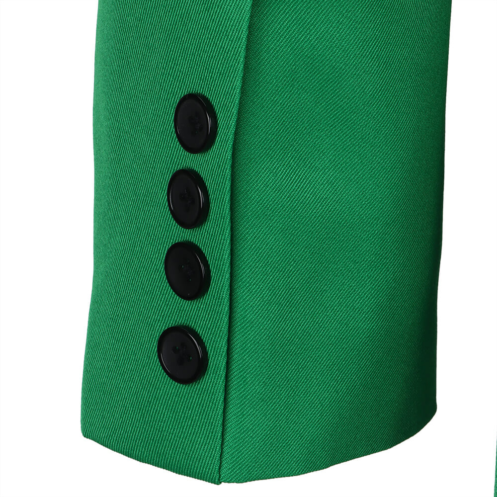 Avengers 5 Doomsday Doctor Doom Cosplay Costume Vikidoky