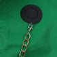 Avengers 5 Doomsday Doctor Doom Cosplay Costume Vikidoky