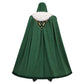 Doctor Doom Fighting Souls Cosplay Costume Deluxe for Halloween