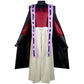 Douma Cosplay Costume