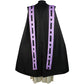 Douma Cosplay Costume
