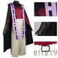 Douma Cosplay Costume