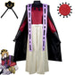 Douma Cosplay Costume