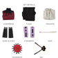 Douma Cosplay Costume