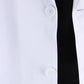 Phineas and Ferb Dr. Heinz Doofenshmirtz Cosplay Costume