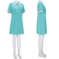 Dress To Impress Nurse Julie Cosplay Costume