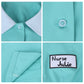 Dress To Impress Nurse Julie Cosplay Costume