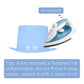 Harry Dunne Dumb and Dumber Blue Suit Cosplay Costume for Men