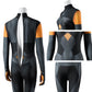 Legends: ZA Emma Cosplay Costume