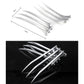 Fantastic Four Wolverine Cosplay Costume Printed Style
