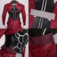 Archer Emiya Cosplay Costume Fate Stay Night
