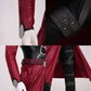 Archer Emiya Cosplay Costume Fate Stay Night