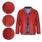 Fight Club Tyler Durden Tops Cosplay Costumes