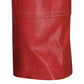 Fight Club Tyler Durden Tops Cosplay Costumes