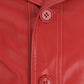 Fight Club Tyler Durden Tops Cosplay Costumes