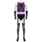 Frank N Furter Cosplay Costume The Rocky Horror Picture Show Fancy Dress