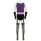 Frank N Furter Cosplay Costume The Rocky Horror Picture Show Fancy Dress