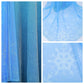 Frozen Elsa Snow Queen Dress Cosplay Costume