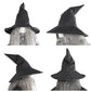 Gandalf the Grey Cosplay Costume The Lord of The Rings