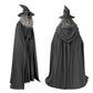 Gandalf the Grey Cosplay Costume The Lord of The Rings