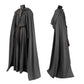 Gandalf the Grey Cosplay Costume The Lord of The Rings
