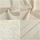 Gandalf the White Cosplay Costume The Lord of The Rings