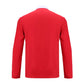 Gilligan's Island Willy Gilligan Cosplay Costume Tops Hat Vikidoky