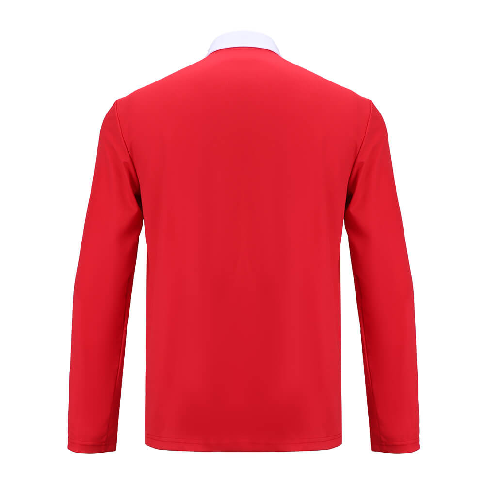 Gilligan's Island Willy Gilligan Cosplay Costume Tops Hat Vikidoky