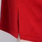 Gilligan's Island Willy Gilligan Cosplay Costume Tops Hat Vikidoky