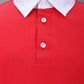 Gilligan's Island Willy Gilligan Cosplay Costume Tops Hat Vikidoky