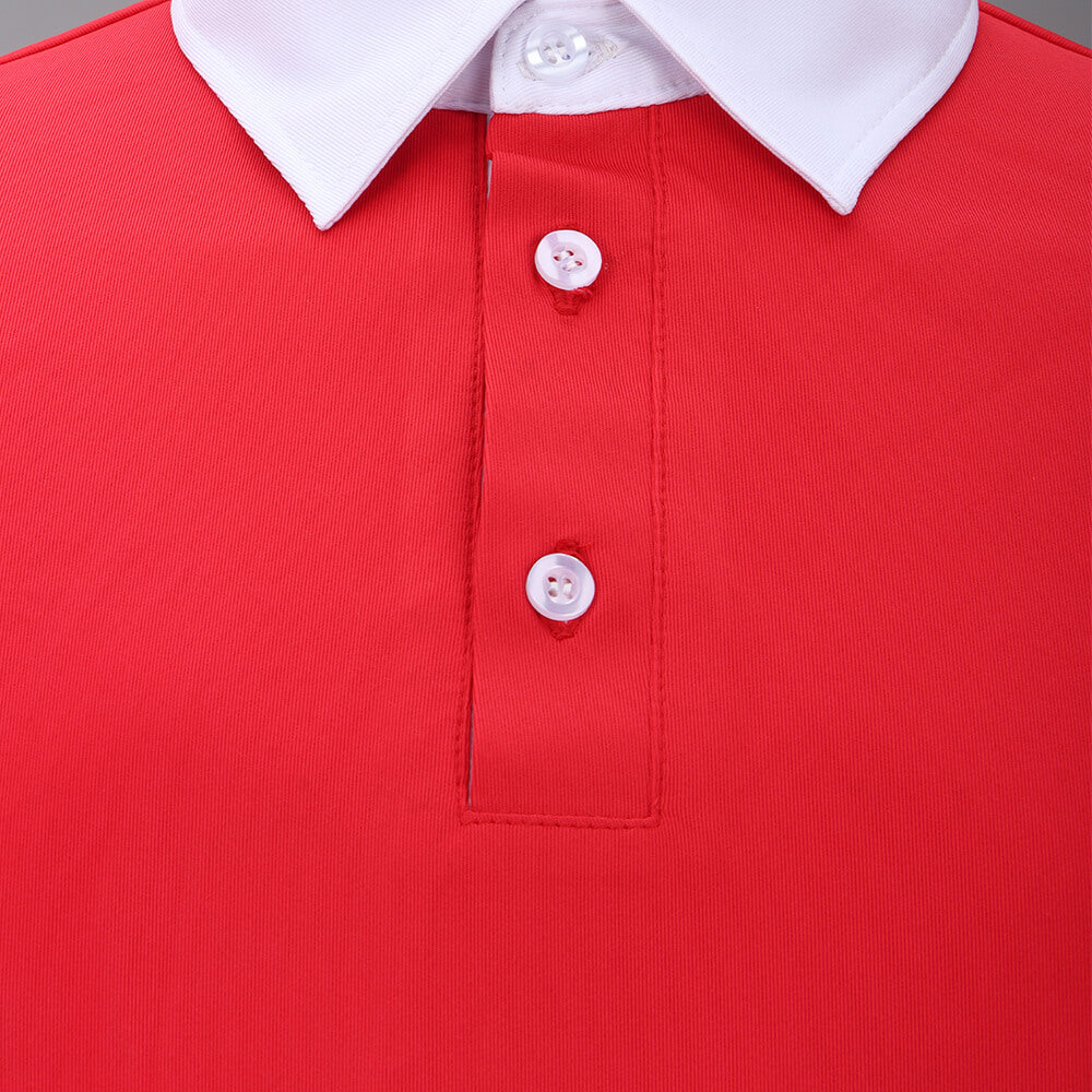 Gilligan's Island Willy Gilligan Cosplay Costume Tops Hat Vikidoky