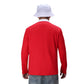 Gilligan's Island Willy Gilligan Cosplay Costume Tops Hat Vikidoky