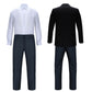 Gravity Falls Stan Pines Cosplay Costume Grunkle Stan Vikidoky