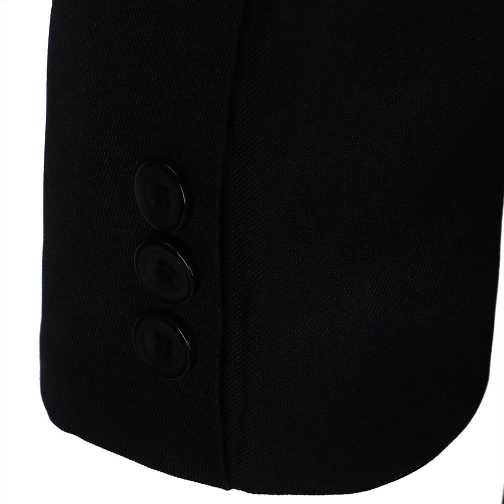 Gravity Falls Stan Pines Cosplay Costume Grunkle Stan Vikidoky