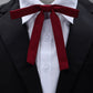 Gravity Falls Stan Pines Cosplay Costume Grunkle Stan Vikidoky