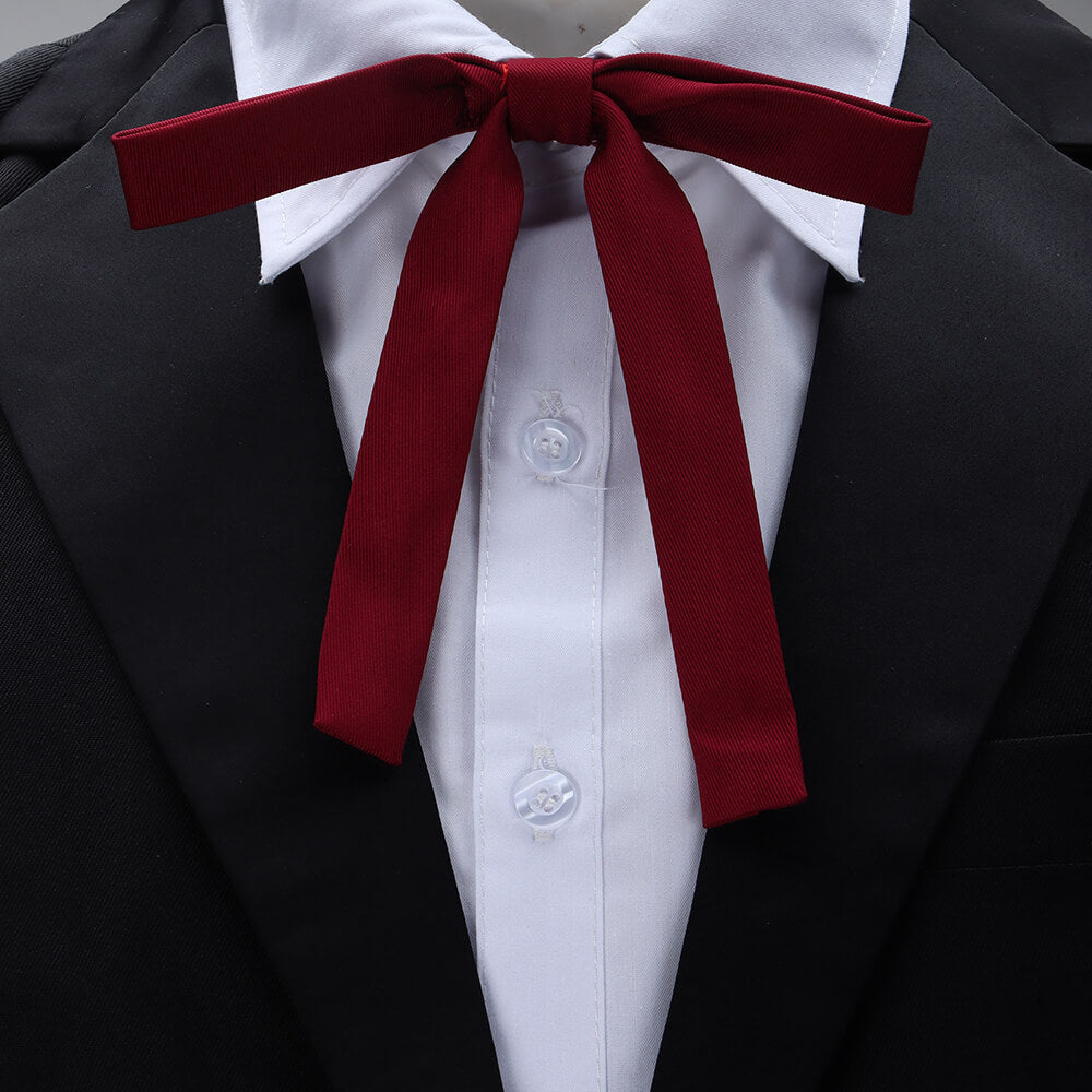 Gravity Falls Stan Pines Cosplay Costume Grunkle Stan Vikidoky