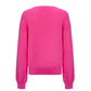 Gravity Falls Mabel Pines Sweater Cosplay Costume